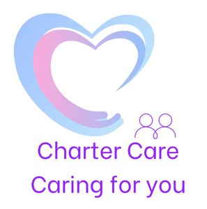 Charter Care Caring for You 